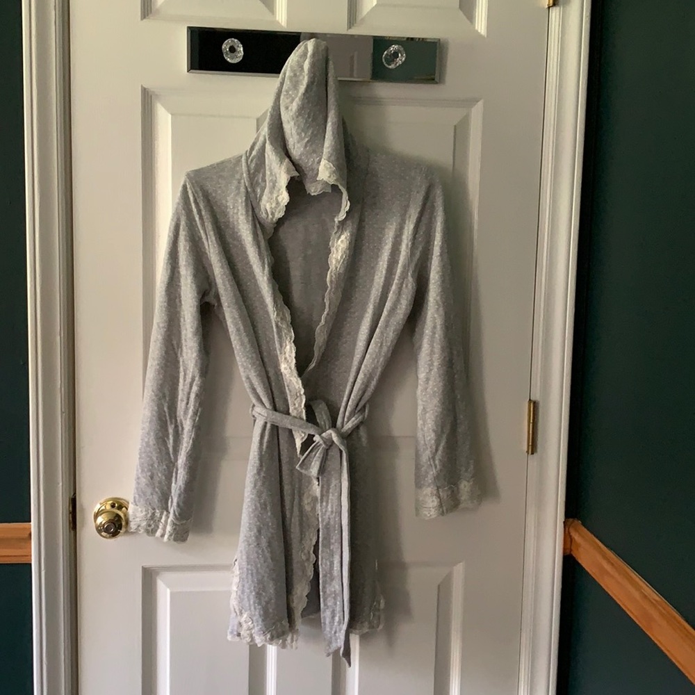 Robe